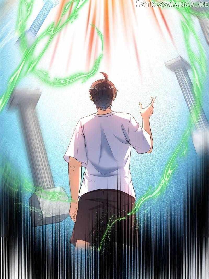 51