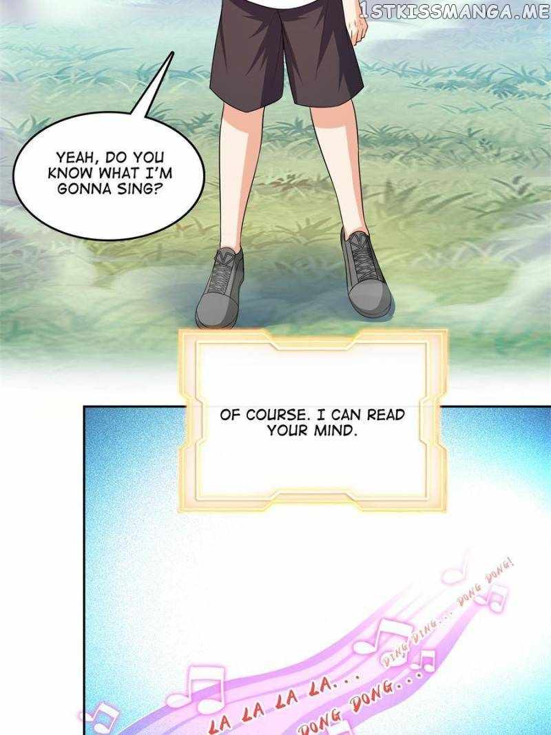 56