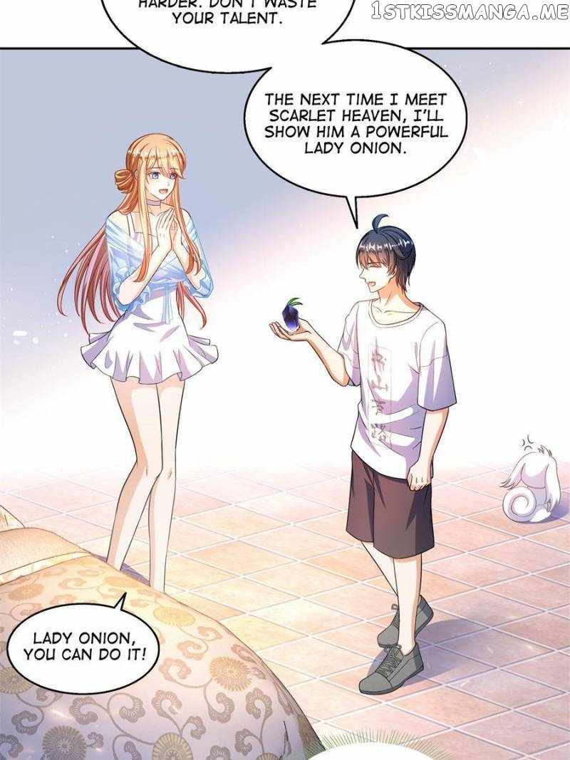 35