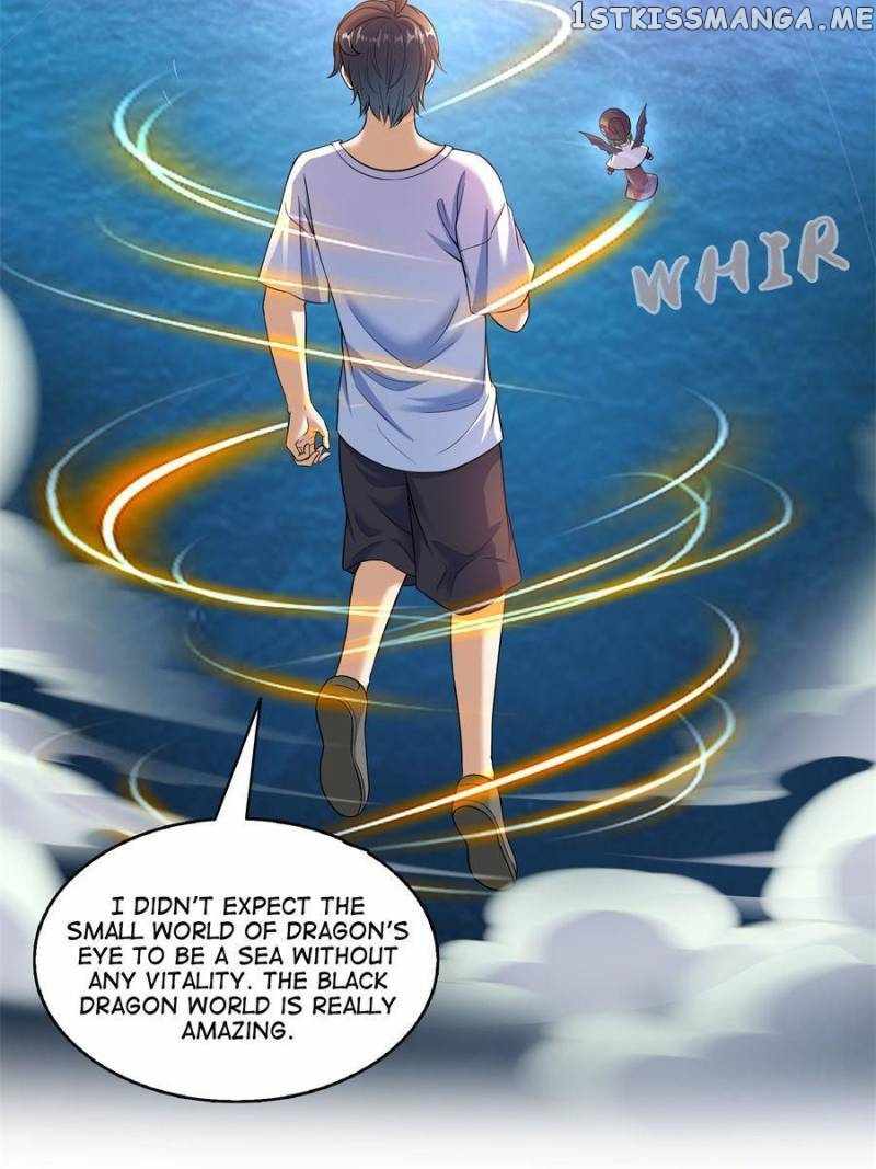 45