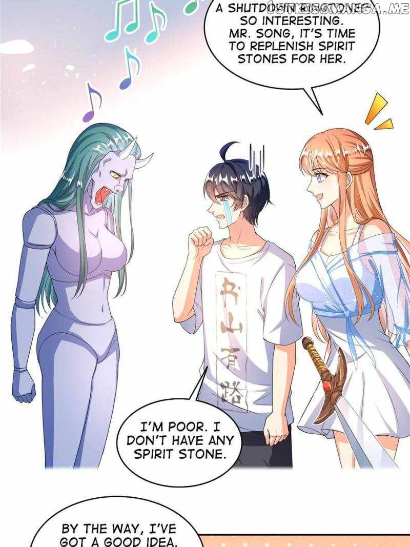 29