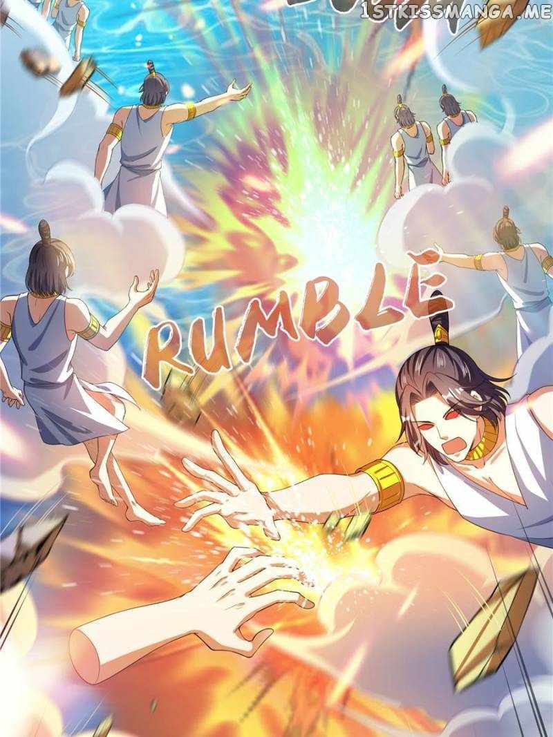 39
