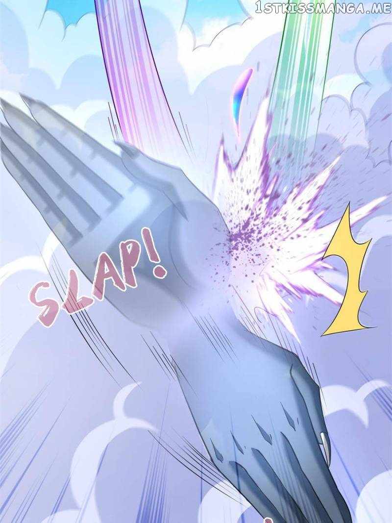 42