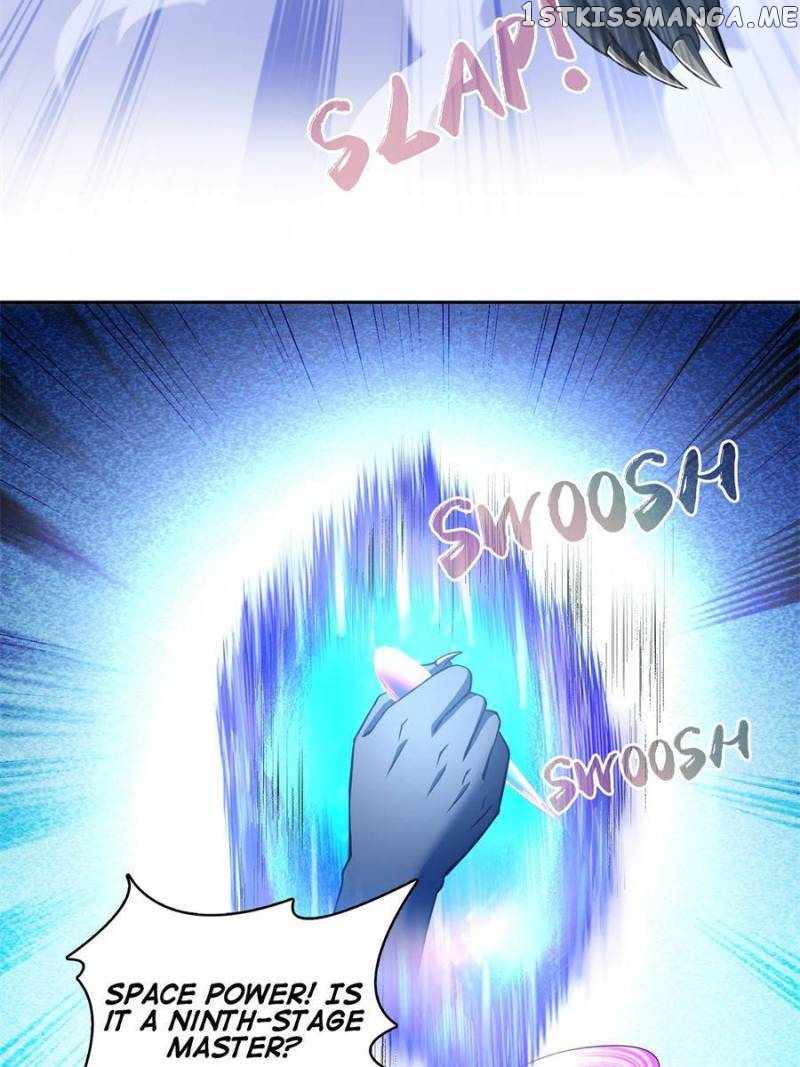 43