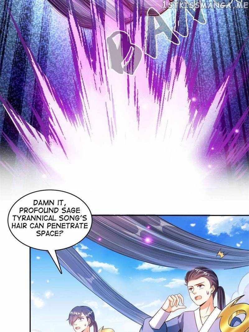 53