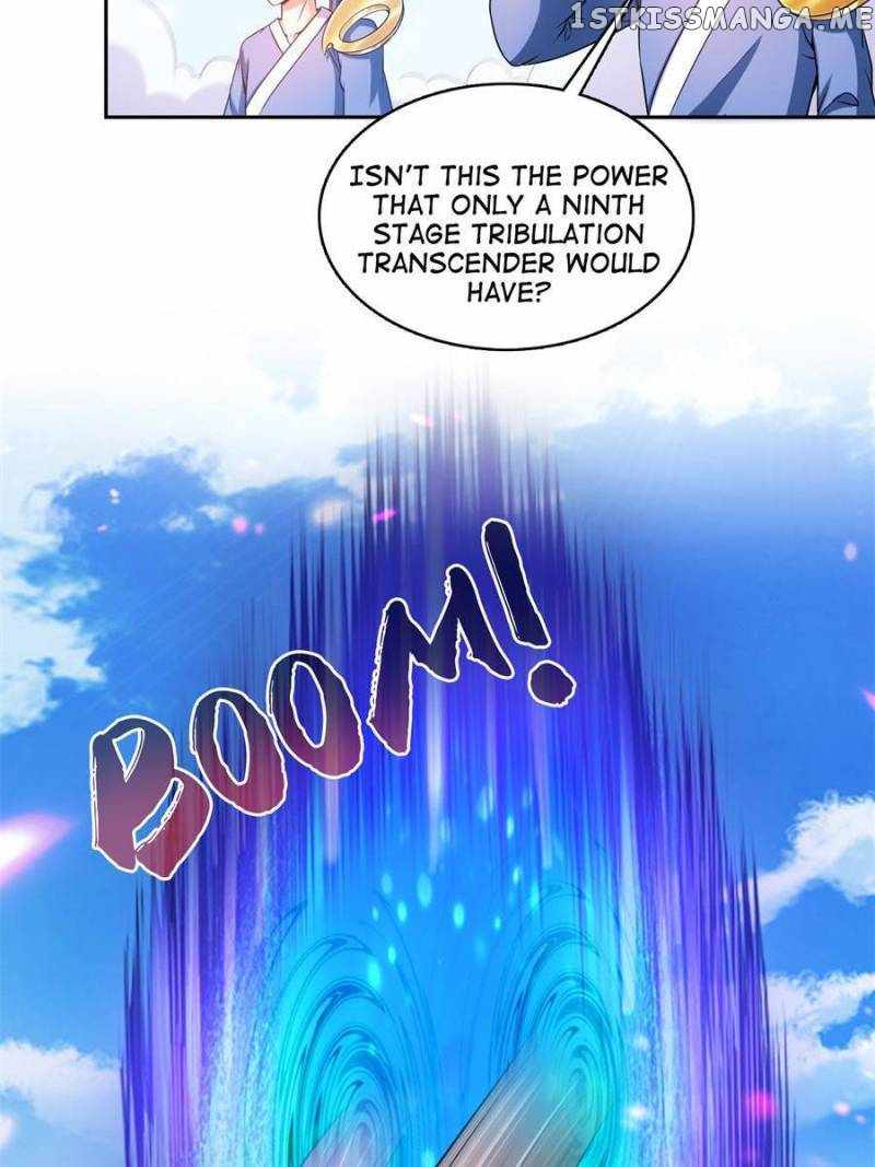 54