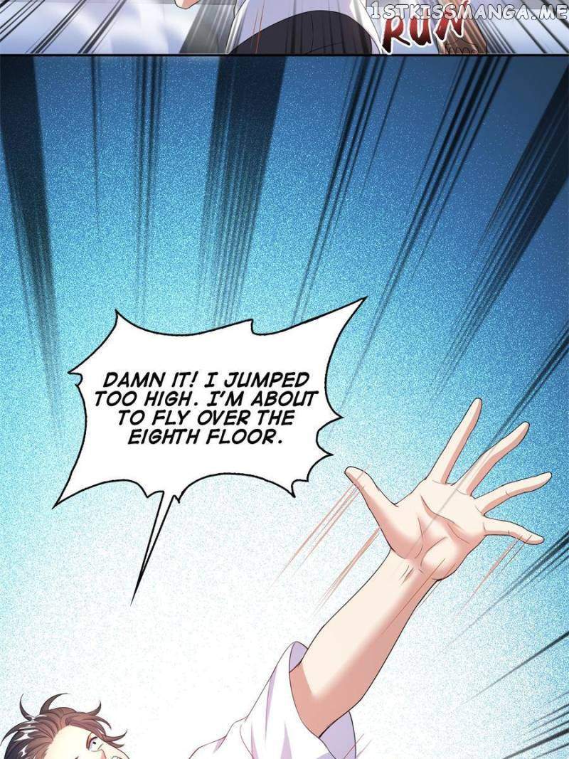 49