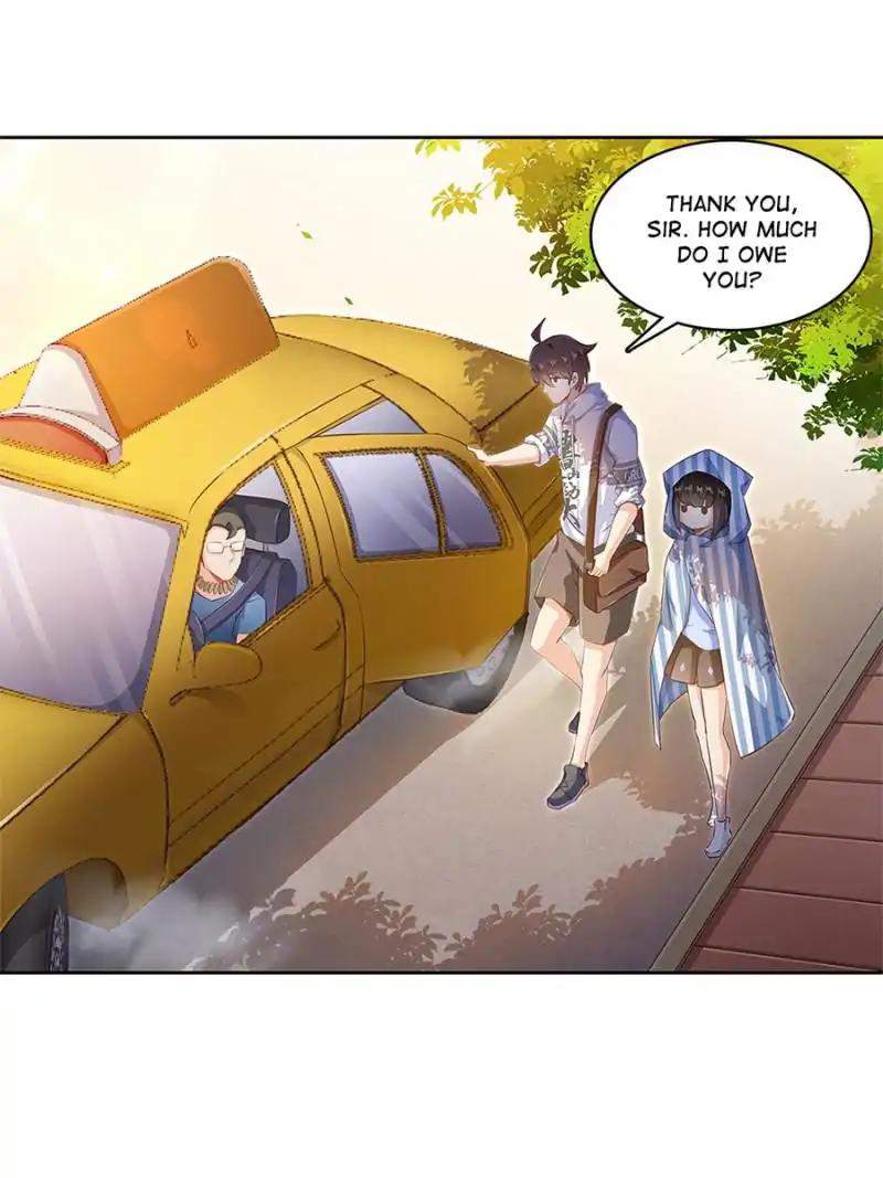 47