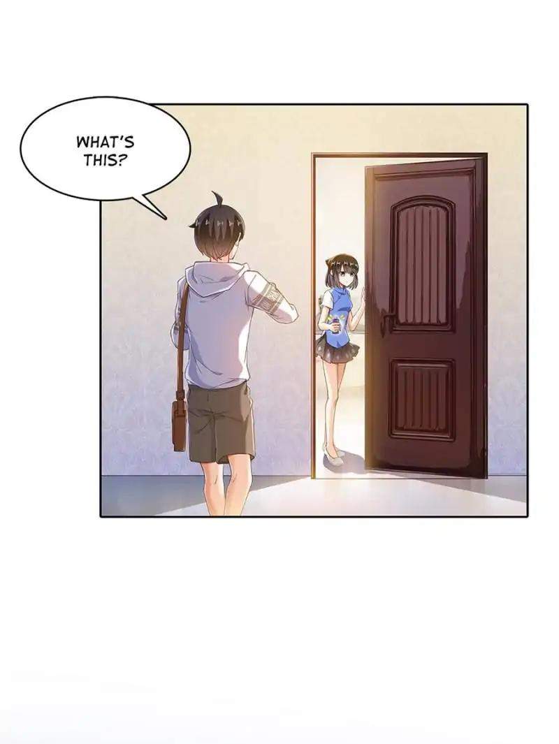 54