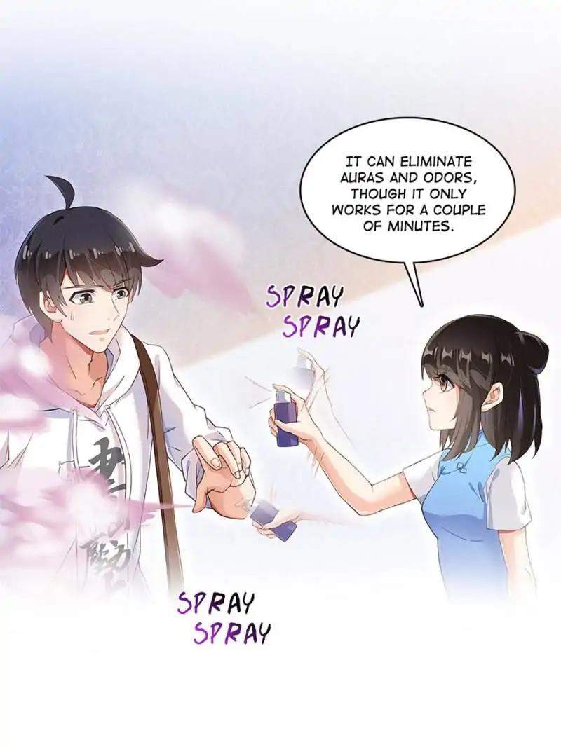 55