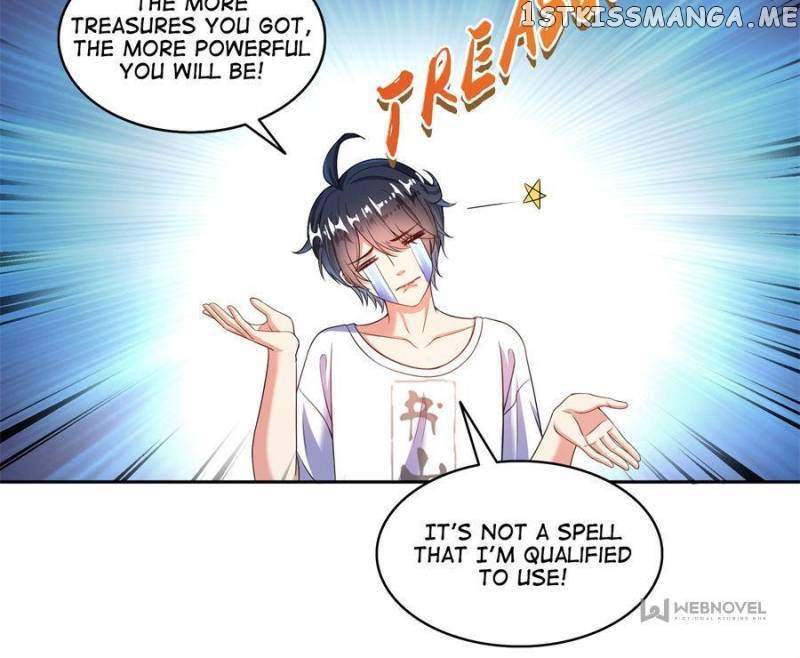 55