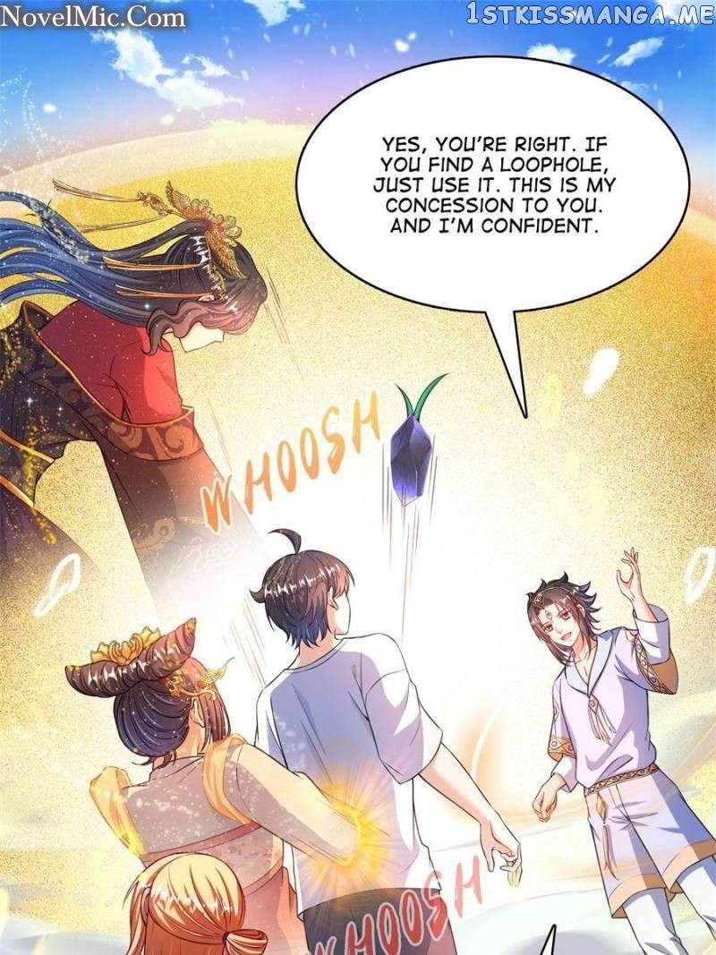 38