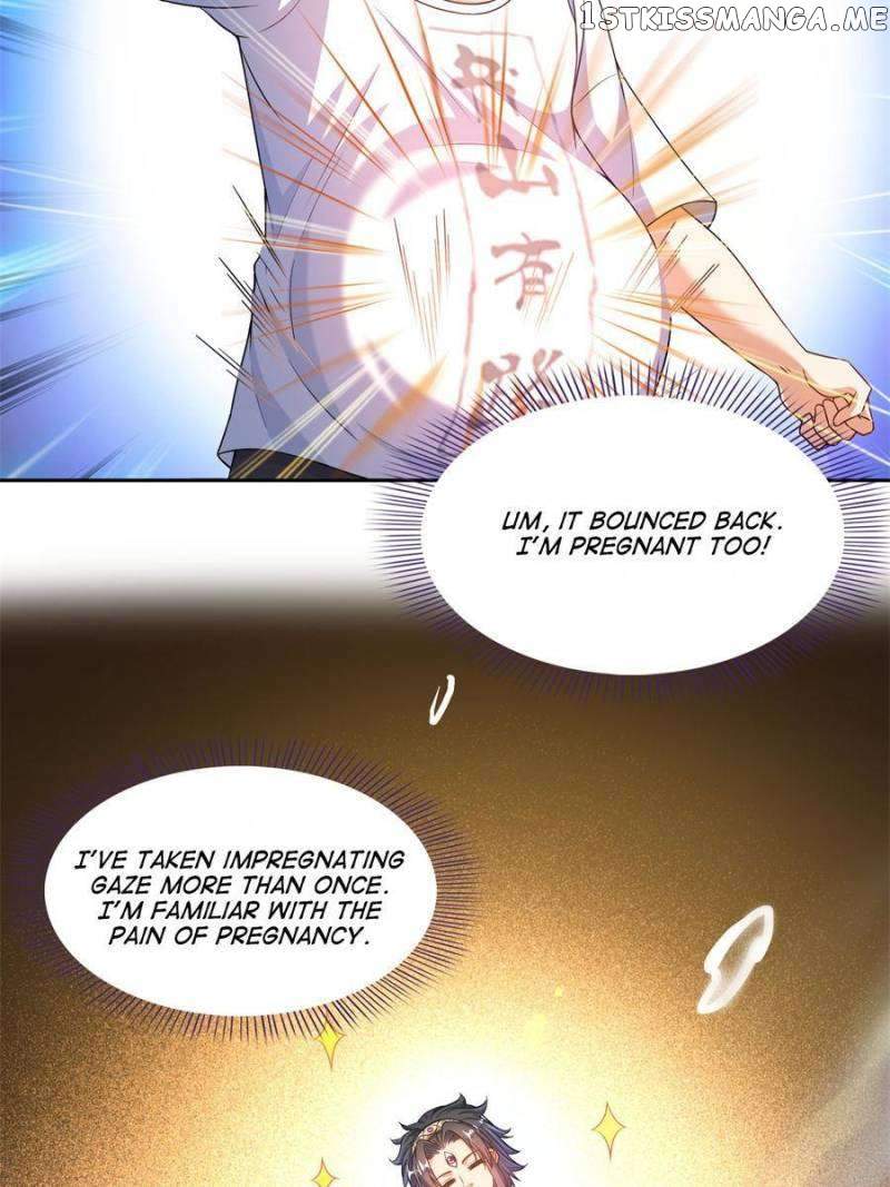 43