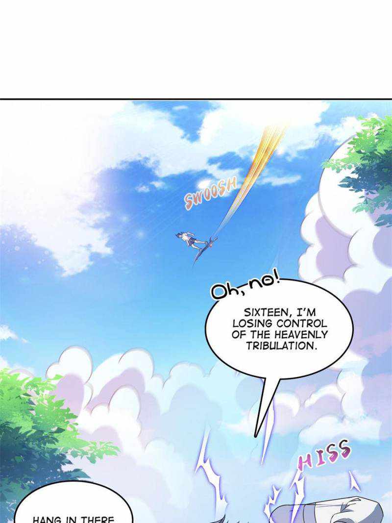 32