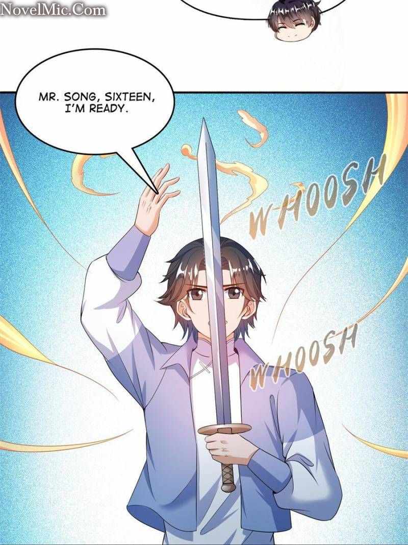 53