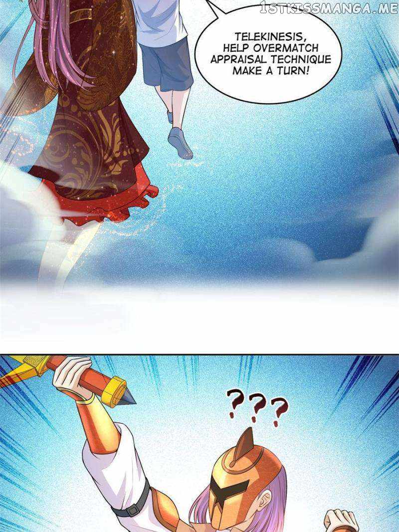 48