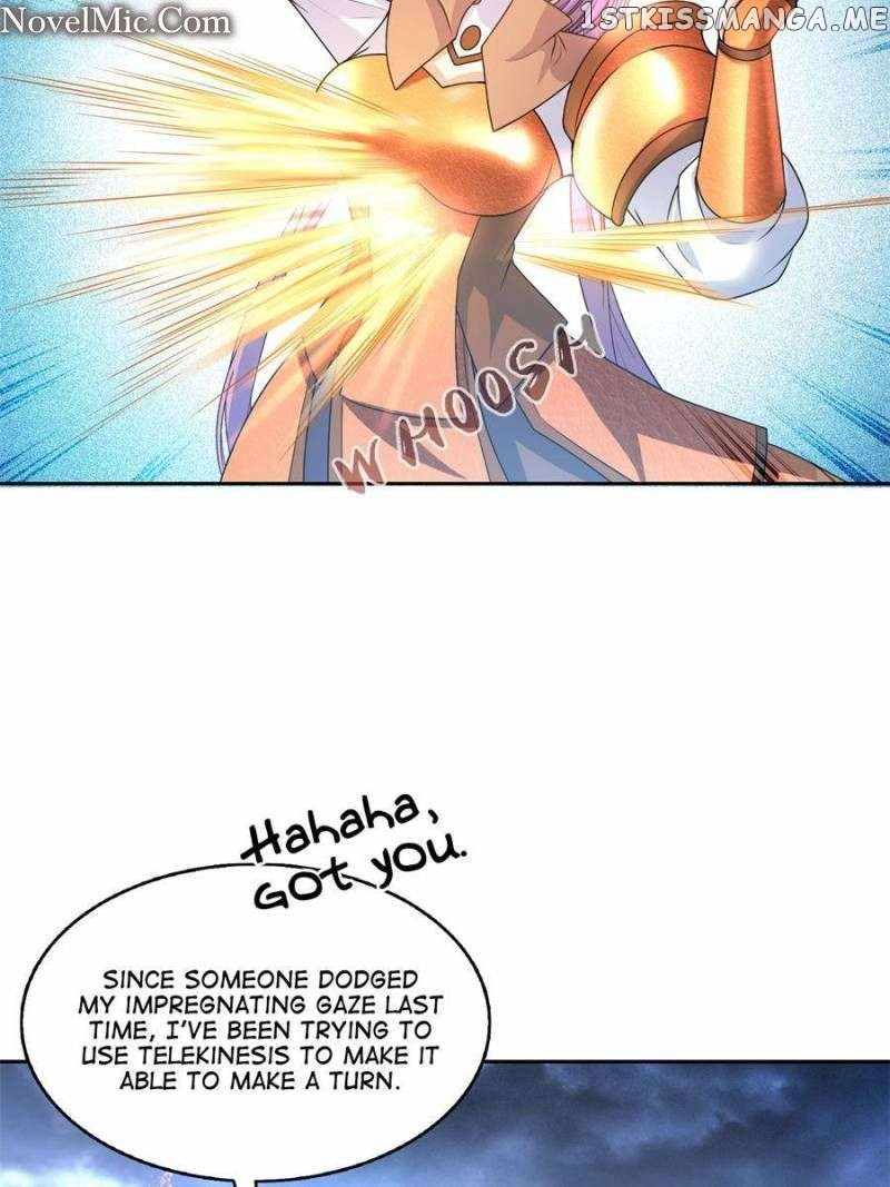 49