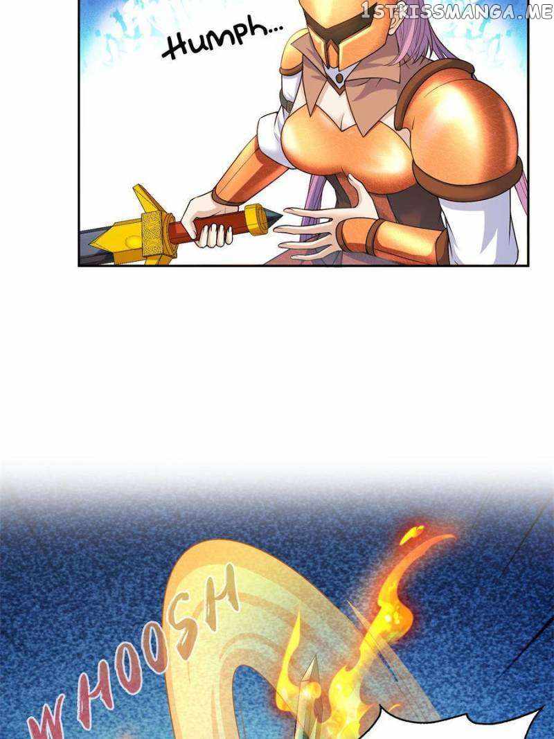 51
