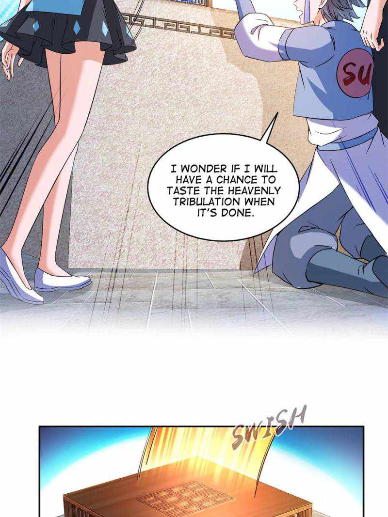 47