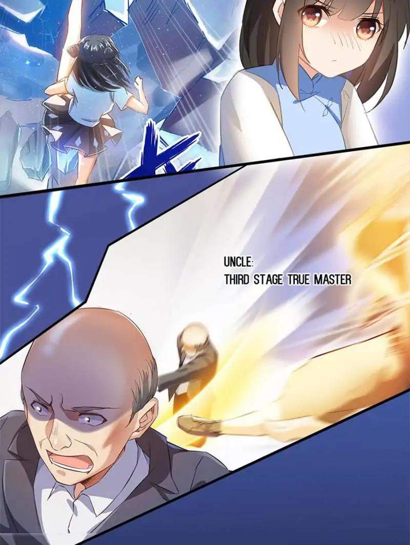 51