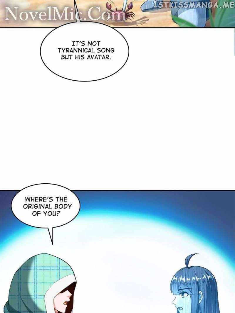 39