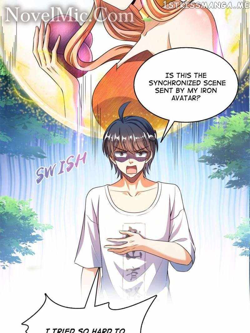 47