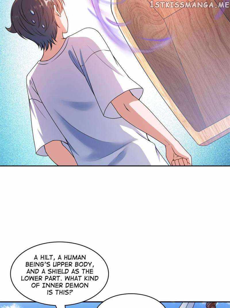 37