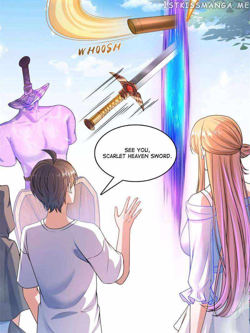 39