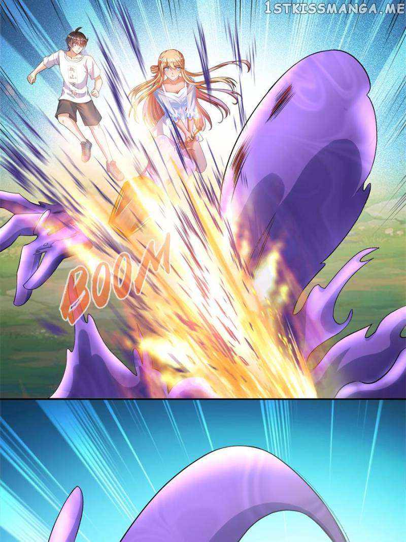 34