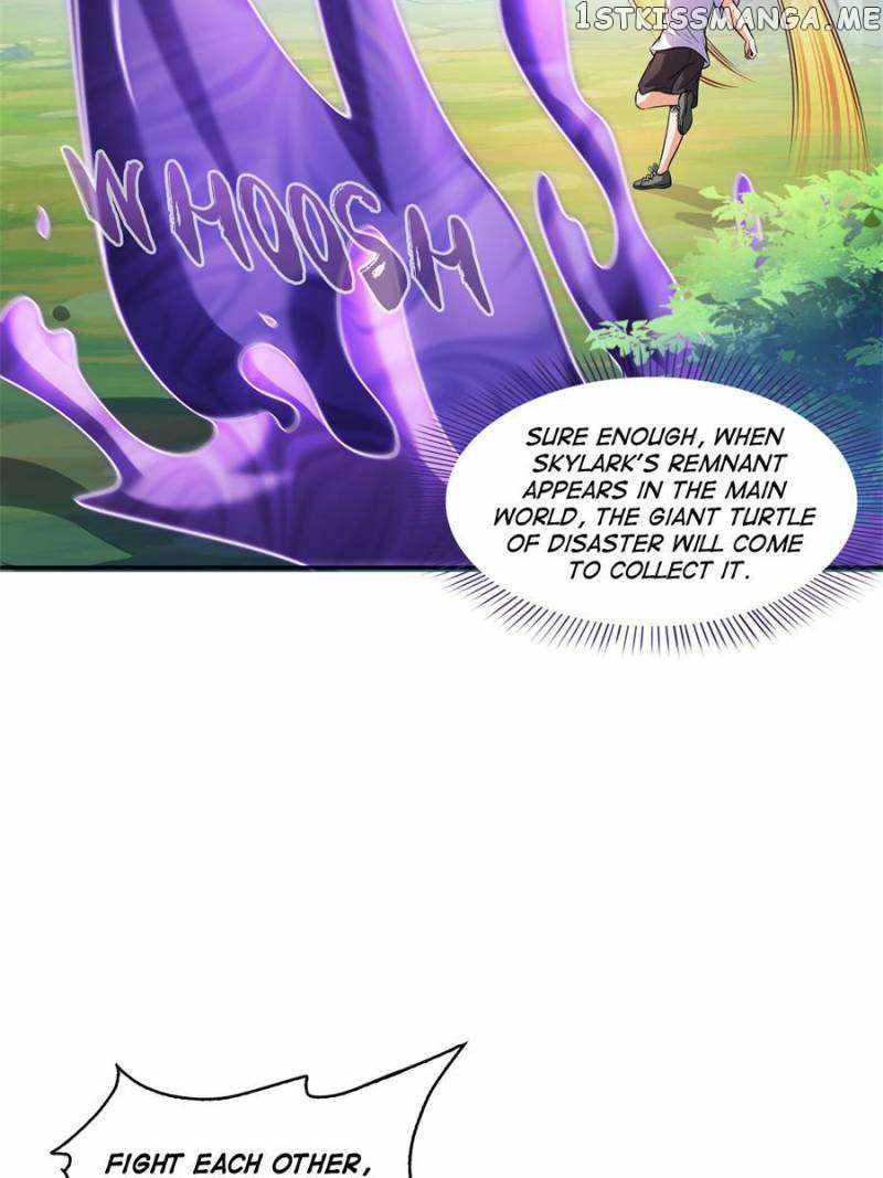 48