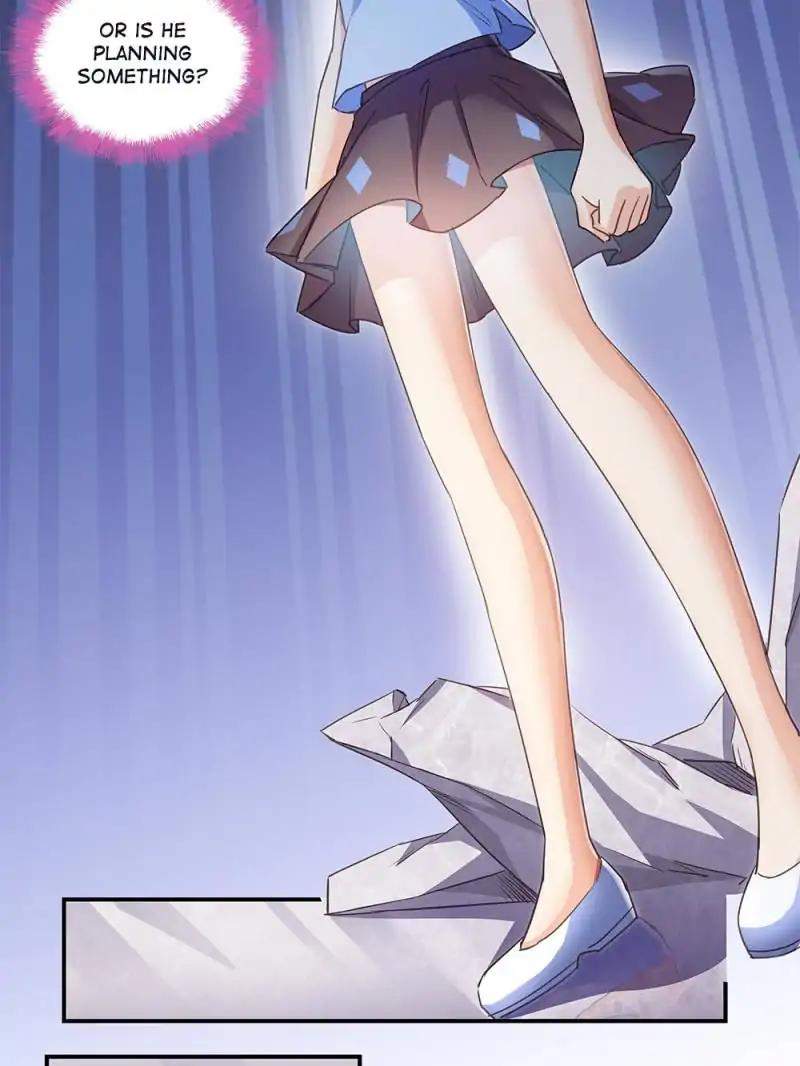 52