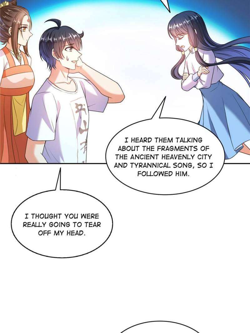 46