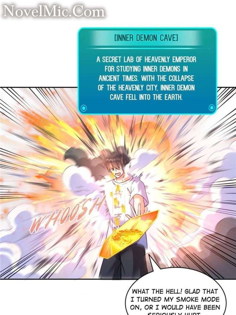 52