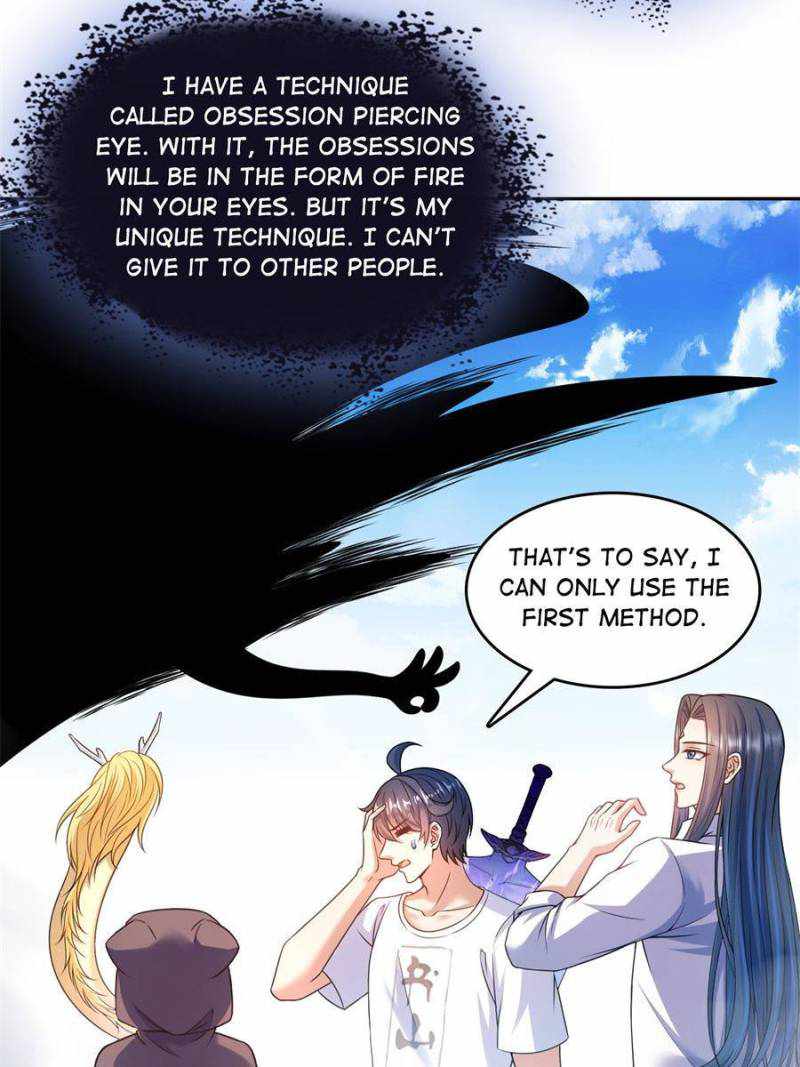 49