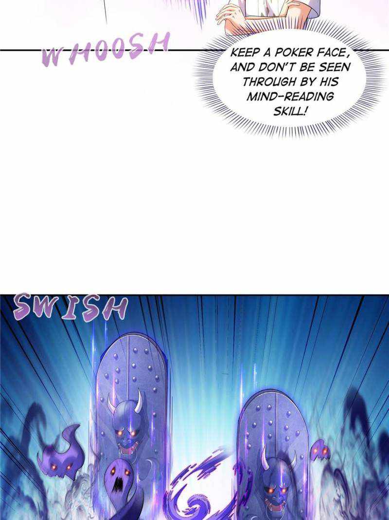 53