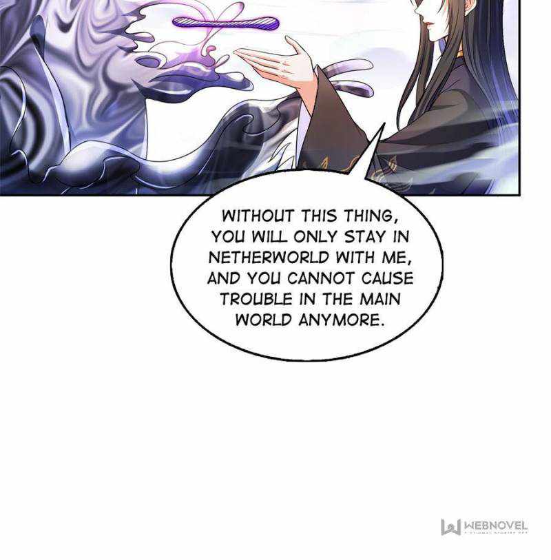 49