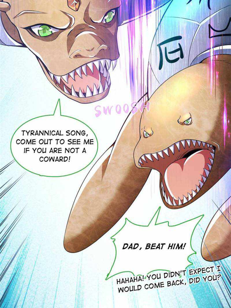 55