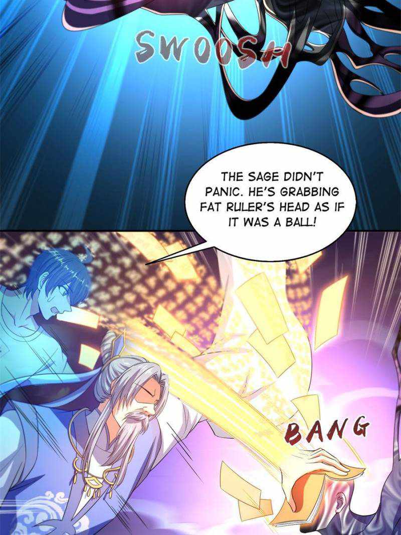 33