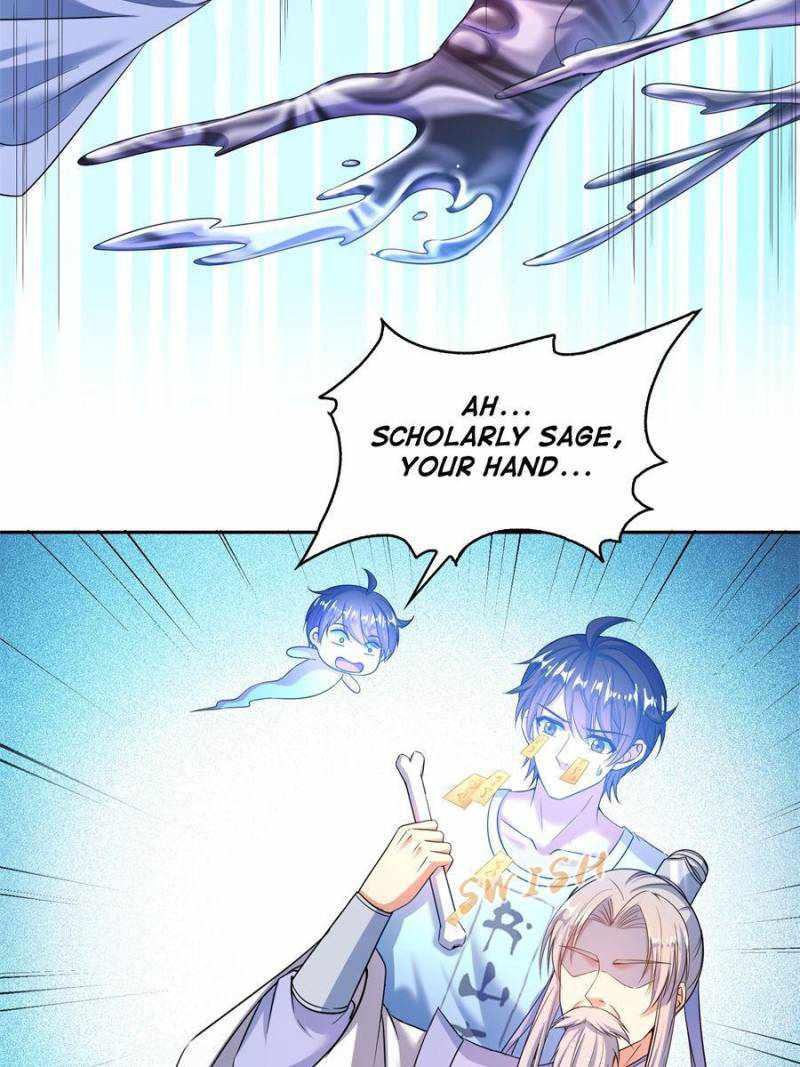 58
