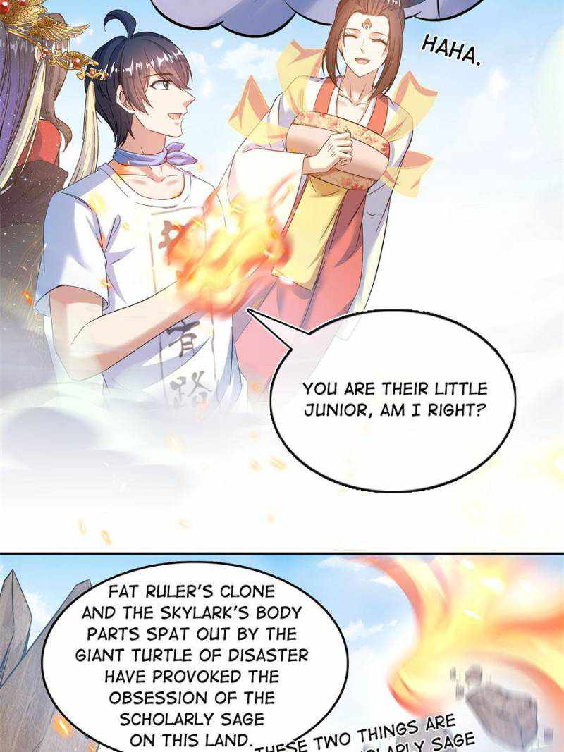 38