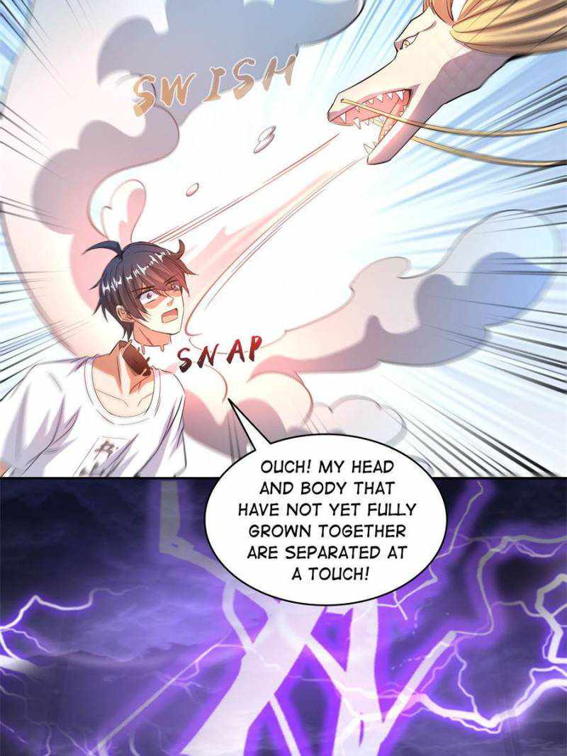 34