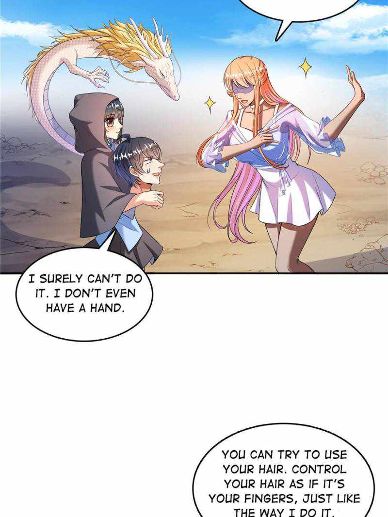 49
