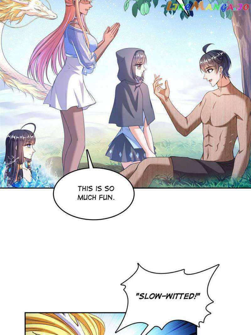 35