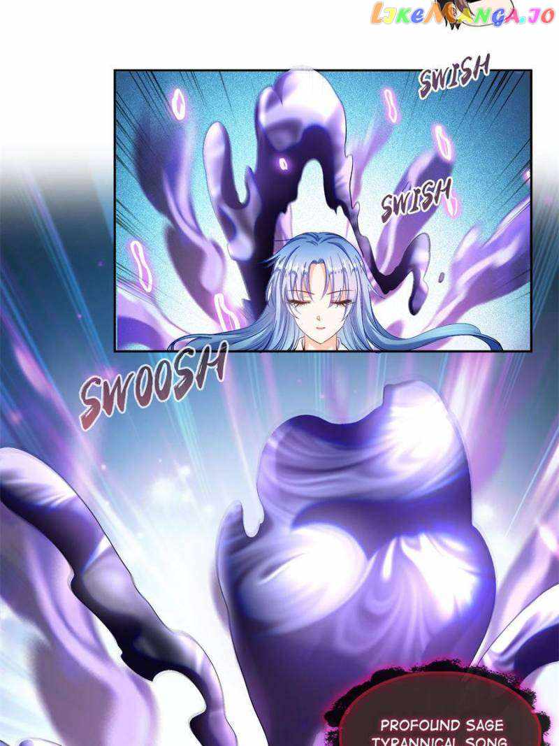 46