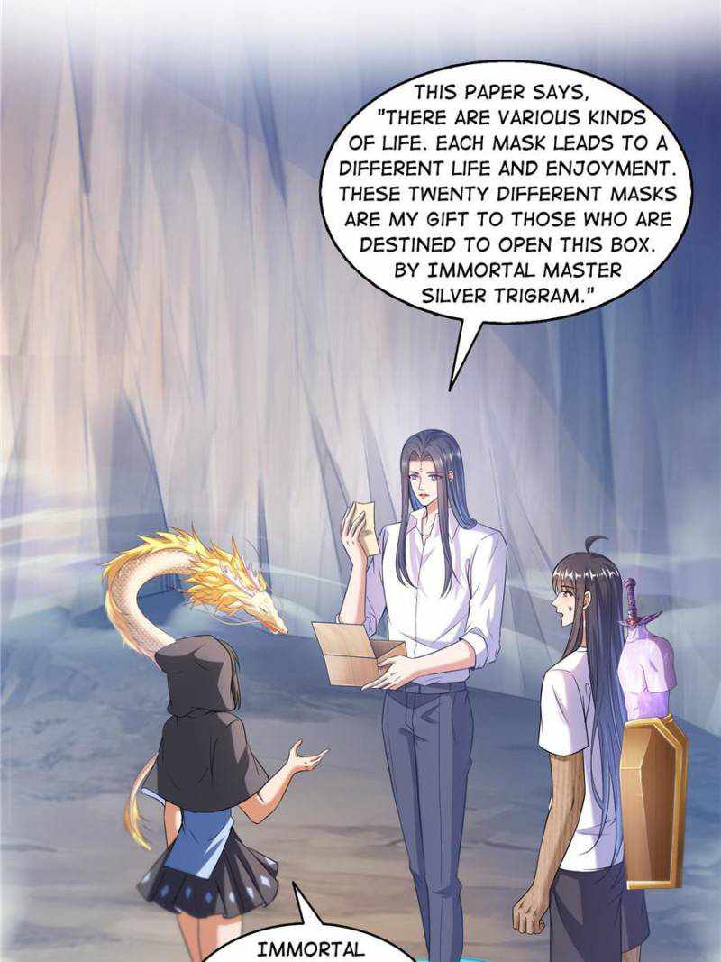 48