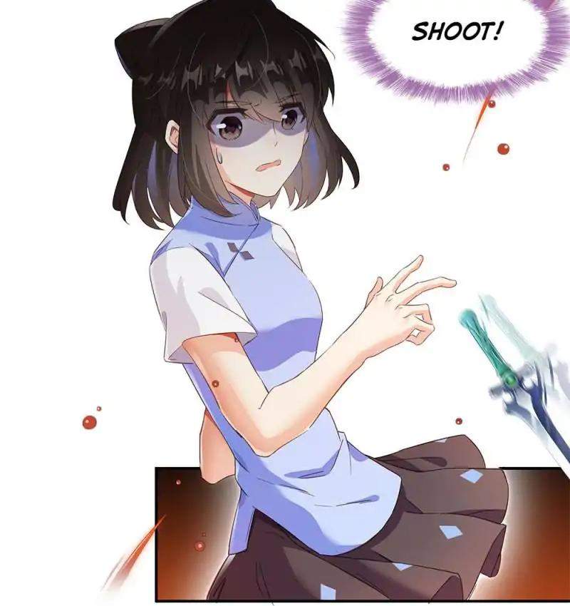 28