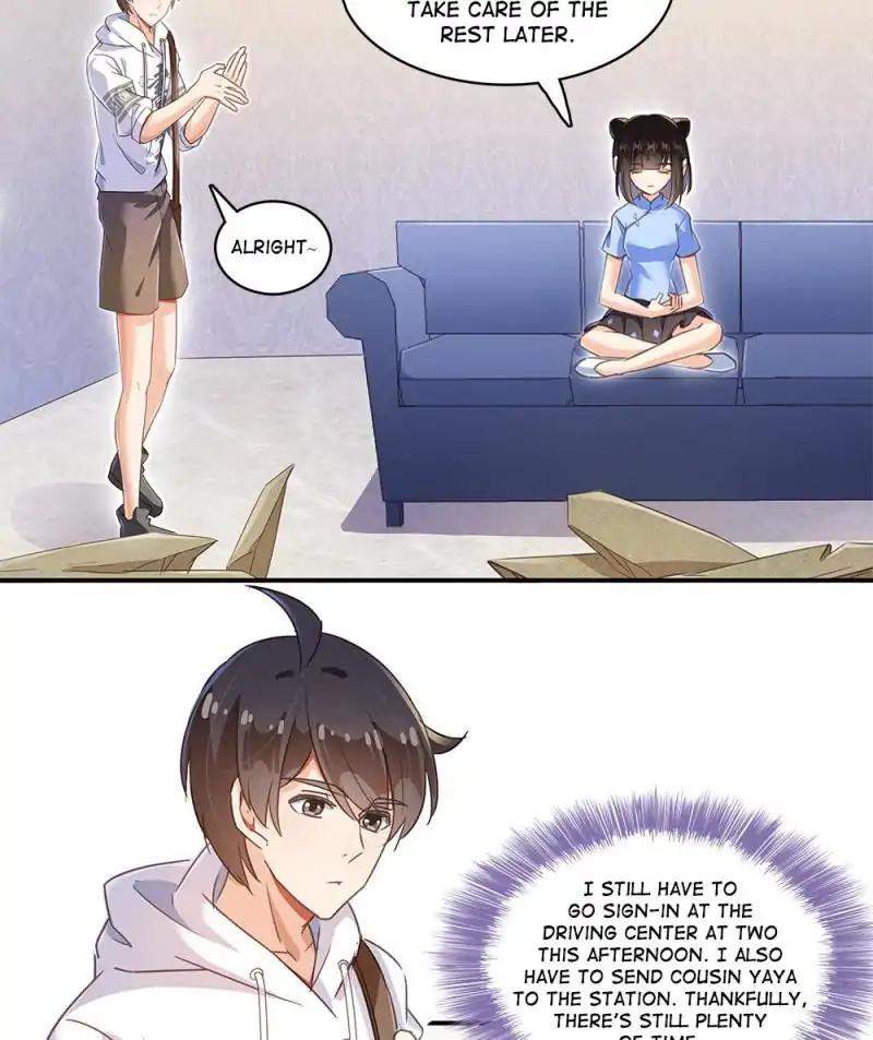 39