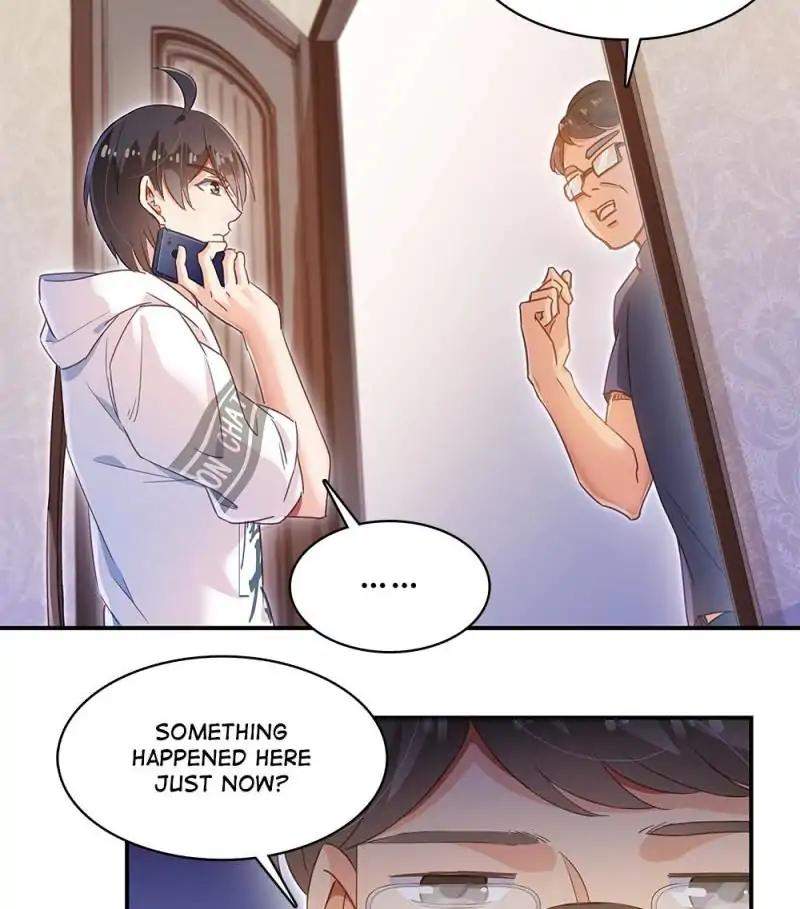 51