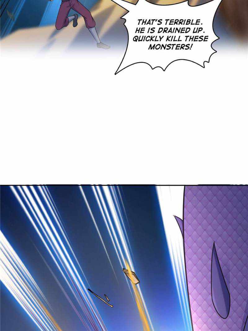 39