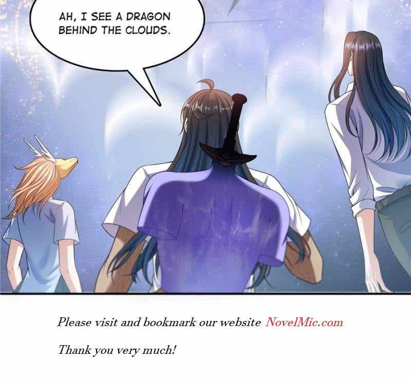 56